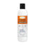 Classic's Lime Sulfur Medicated Pet Shampoo - Soothe Itchy Skin & Combat Infections with Natural Ingredients - Dog Hugs Cat