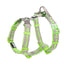 Convenient And Stylish Dog Breast Strap Leash Set - Dog Hugs Cat