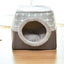 Cosycave Cat Hideaway - Dog Hugs Cat