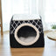 Cosycave Cat Hideaway - Dog Hugs Cat