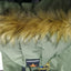 Cozy Canine Cotton Jacket: Stylish And Warm Winter Wear For Large Dogs - Dog Hugs Cat