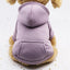 Cozy Canine Winter Costume: The Perfect Outfit For Your Pup! - Dog Hugs Cat