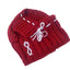 Cozy Canine Winter Hat: Keep Your Furry Friend Warm In Style! - Dog Hugs Cat