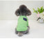 Cozy Cotton Dog Clothes: Stylish And Comfortable Two - Legged Apparel For Dogs - Dog Hugs Cat