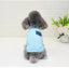 Cozy Cotton Dog Clothes: Stylish And Comfortable Two - Legged Apparel For Dogs - Dog Hugs Cat