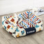 Cozy Haven: The Ultimate Removable And Washable Dog Cat Bed - Dog Hugs Cat