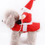 Cozy Paws Winter Pet Apparel: Stylish And Warm Clothes For Dogs And Cats - Dog Hugs Cat