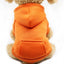 Cozy Pockets Sweater For Dogs - Perfect For Autumn And Winter! - Dog Hugs Cat