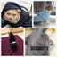 Cozyguard Pet Sweater: Warm Fleece Security For Your Furry Friend - Dog Hugs Cat