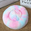 Cozyhaven Plush Retreat: The Epitome Of Luxury For Your Beloved Pet - Dog Hugs Cat