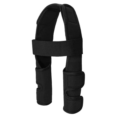 Veterinary-Approved Dog Leg Brace