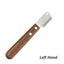 Dog Hair Removal Knife Pet Grooming Tool Shaving Comb Dog Accessories - Dog Hugs Cat