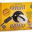 Flukers Clamp Lamp with Convenient On/Off Switch - Ideal for Basking Reptiles