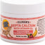 Flukers Strawberry Banana Flavored Repta Calcium Supplement - With Vitamin D3 for Strong Bones in Reptiles & Amphibians