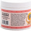 Flukers Strawberry Banana Flavored Repta Calcium Supplement - With Vitamin D3 for Strong Bones in Reptiles & Amphibians