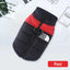 Waterproof Padded Winter Dog Vest