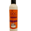 Luxurious Oatmeal Lavender Pet Shampoo