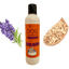 Luxurious Oatmeal Lavender Pet Shampoo