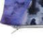 Elegant Great Dane Watercolor Pillow Cover