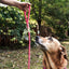 Premium USA-Made Dog Poop Bag Holder