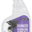 Nilodor Skunked! Multi-Surface Deodorizing Spray - Professional Odor Relief for Pets & Furniture