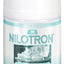 Nilodor Nilotron Automatic Deodorizing Air Freshener - Soft Linen Scent
