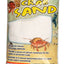 Zoo Med Calcium-Rich Hermit Crab Sand