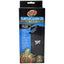 Zoo Med Turtleclean Deluxe Turtle Filter: Efficient, Easy Maintenance for Aquatic Turtle Tanks