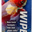 Zoo Med Wipeout Glass Cleaner: Premium Solution for Betta & Nano Habitats