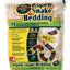 Zoo Med Aspen Snake Bedding: Premium Substrate for Reptiles, Small Pets, and Insects