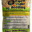 Zoo Med Aspen Snake Bedding: Premium Substrate for Reptiles, Small Pets, and Insects