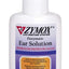 Zymox Enzymatic Ear Solution With Hydrocortisone: Gentle Yet Powerful Ear Care for Dogs and Cats