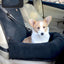 Car Kennel Pet Travel Car Seat Small And Medium-Sized Dog Kennel Cushion Pets Supplies - Dog Hugs Cat