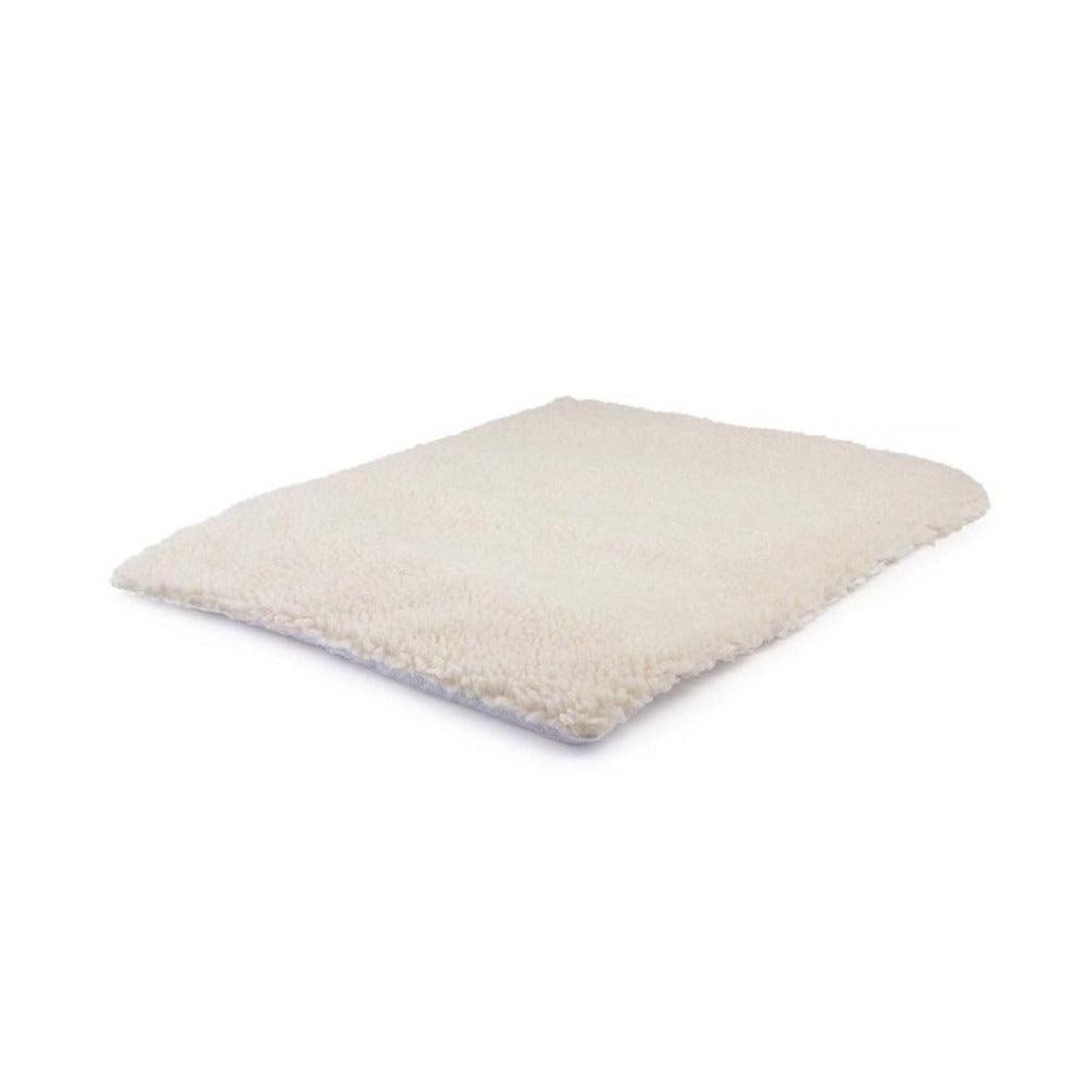 Self Heating Dog Cat Blanket Pet Bed Thermal Washable No Electric Blanket Super Soft Puppy Kitten Blanket Beds Mat - Dog Hugs Cat