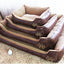 Kennel Dog Bed Dog Litter - Dog Hugs Cat