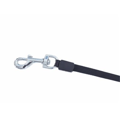 Automatic Telescopic Dog Leash - Dog Hugs Cat