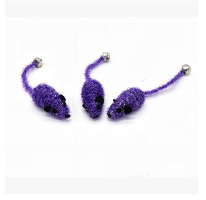 Cat Toy Funny Cat Stick Funny Cat Kitten Toy Wooden Handmade Cat Cat Mouse Cat Toy Cat Scratch Board - Dog Hugs Cat