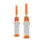Cat Dog Hair Removal Comb Sofa Sticky Hair Brush - Dog Hugs Cat