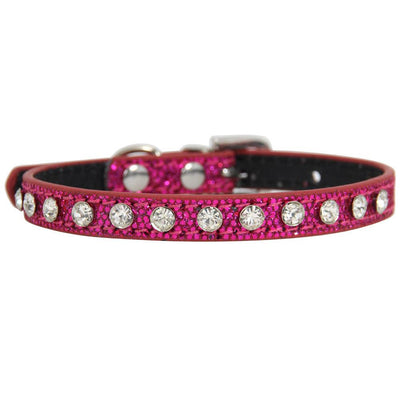 Pet Scratching Collar - Dog Hugs Cat