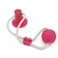Dog Biting Sucker Multifunction Pet Molar Bite Toy - Dog Hugs Cat
