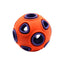 Luminous Sounding Dog Toy Ball - Dog Hugs Cat