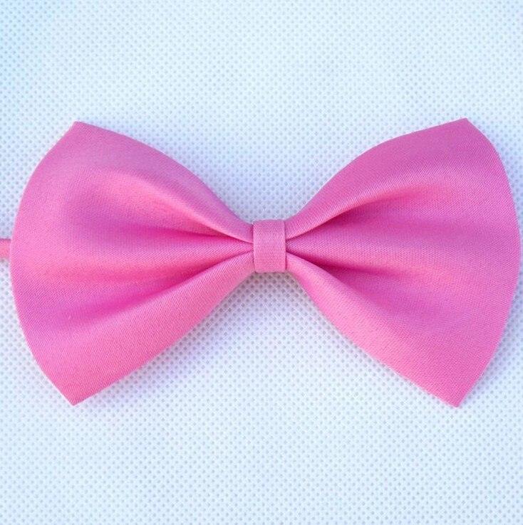 1 Piece Adjustable Dog Cat Bow Tie Neck Tie Pet Dog Bow Tie Puppy Bows Pet Bow Tie Different Colors Supply - Dog Hugs Cat