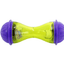 Interactive Cat Iq Treat Ball Toy Smarter Pet Toys Food Ball Food Dispenser For Cats Playing Training - Dog Hugs Cat