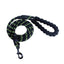 Reflective Dog Leash Nylon Pet Dog Leash Rope For Small Medium Large Dogs Walking Training Pet Suppiles - Dog Hugs Cat