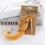 Cat Supplies Cat Toys - Dog Hugs Cat