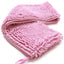 Dog Cat Bath Pet Towel - Dog Hugs Cat