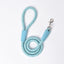 Dog Leash Small Dog Leash Pet Products P Chain - Dog Hugs Cat