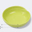 Dog Basin Cat Food Basin Cat Dog Products - Dog Hugs Cat