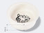 Dog Basin Cat Food Basin Cat Dog Products - Dog Hugs Cat