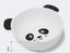 Dog Basin Cat Food Basin Cat Dog Products - Dog Hugs Cat